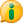 Logotipo do Acesso à informação